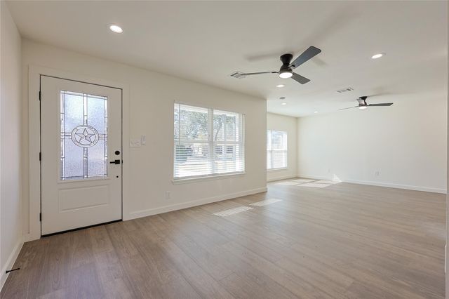 6619 Cobalt Street, Houston, TX 77016