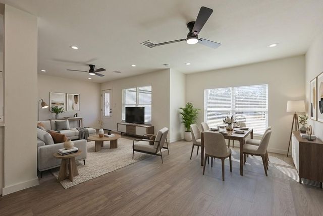 6619 Cobalt Street, Houston, TX 77016