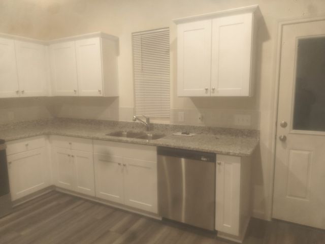 4523 Firewheel Drive, Melissa, TX 75454