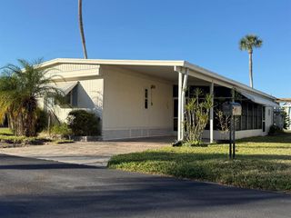 4432 TUCKER SQUARE, New Port Richey, FL 34652