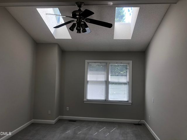 52 Citation Drive, Durham, NC 27713