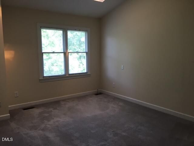 52 Citation Drive, Durham, NC 27713