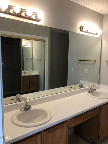 52 Citation Drive, Durham, NC 27713