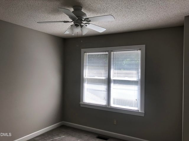 52 Citation Drive, Durham, NC 27713