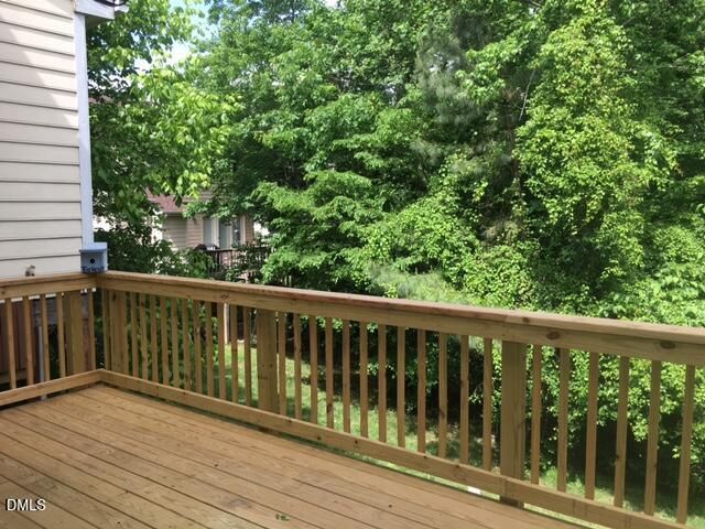 52 Citation Drive, Durham, NC 27713