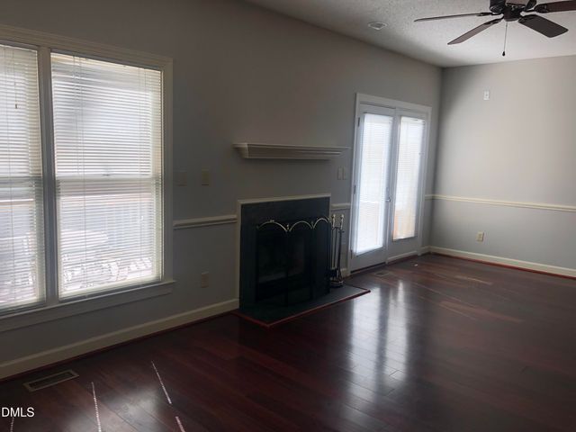 52 Citation Drive, Durham, NC 27713