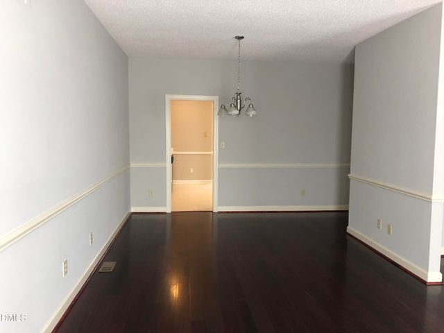 52 Citation Drive, Durham, NC 27713