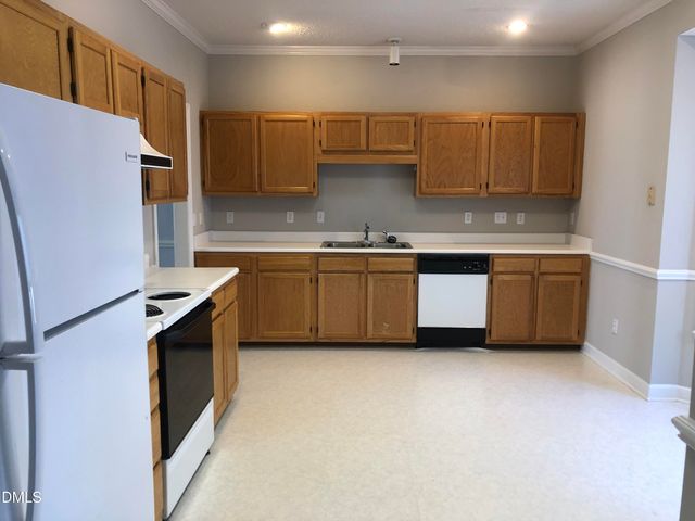 52 Citation Drive, Durham, NC 27713