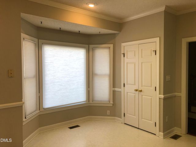 52 Citation Drive, Durham, NC 27713