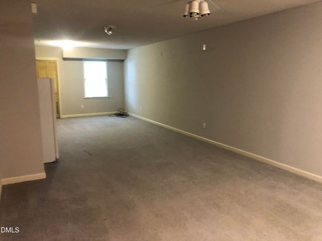 52 Citation Drive, Durham, NC 27713