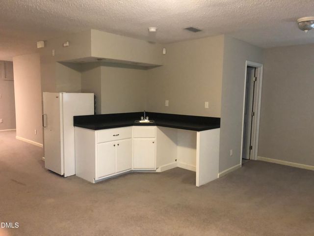 52 Citation Drive, Durham, NC 27713