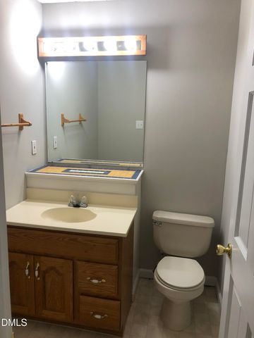 52 Citation Drive, Durham, NC 27713