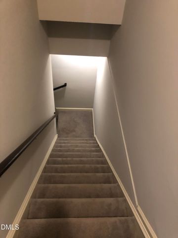 52 Citation Drive, Durham, NC 27713