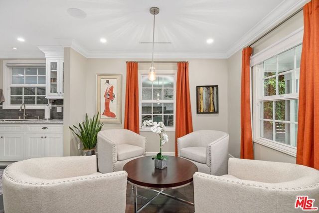 5618 Saint Clair Avenue, Valley Village, CA 91607