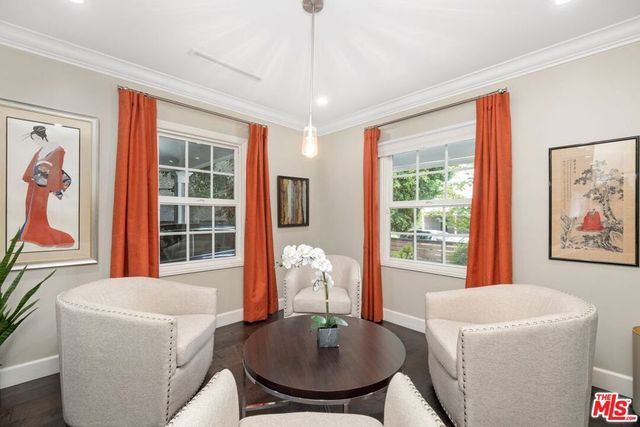 5618 Saint Clair Avenue, Valley Village, CA 91607