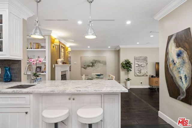 5618 Saint Clair Avenue, Valley Village, CA 91607