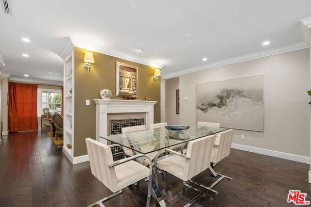 5618 Saint Clair Avenue, Valley Village, CA 91607