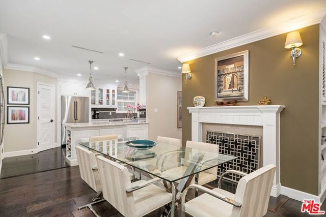 5618 Saint Clair Avenue, Valley Village, CA 91607