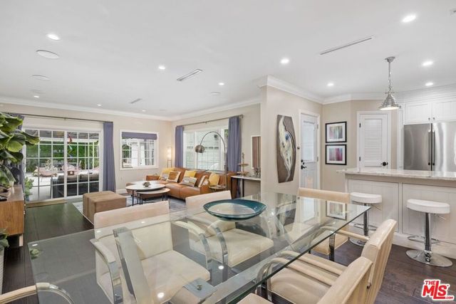 5618 Saint Clair Avenue, Valley Village, CA 91607