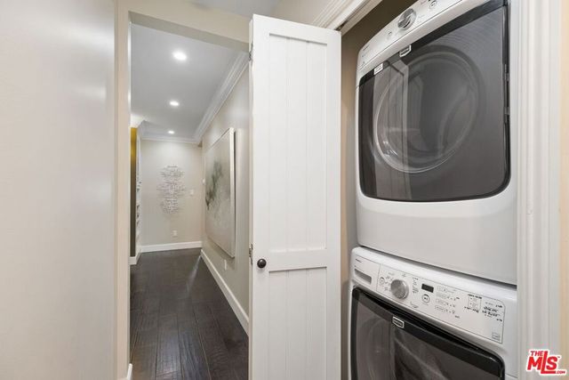 5618 Saint Clair Avenue, Valley Village, CA 91607