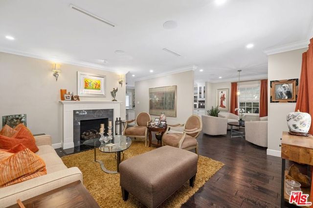 5618 Saint Clair Avenue, Valley Village, CA 91607