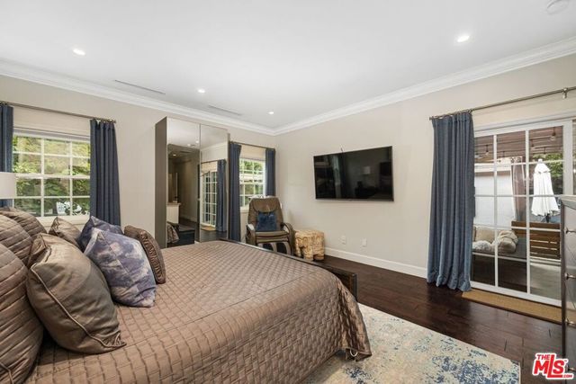 5618 Saint Clair Avenue, Valley Village, CA 91607