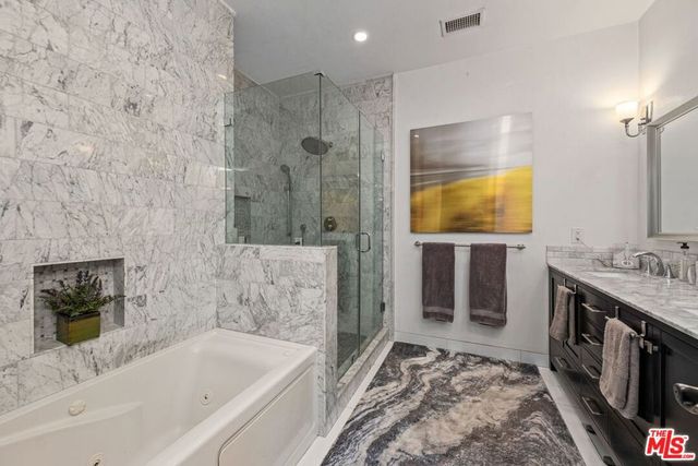 5618 Saint Clair Avenue, Valley Village, CA 91607