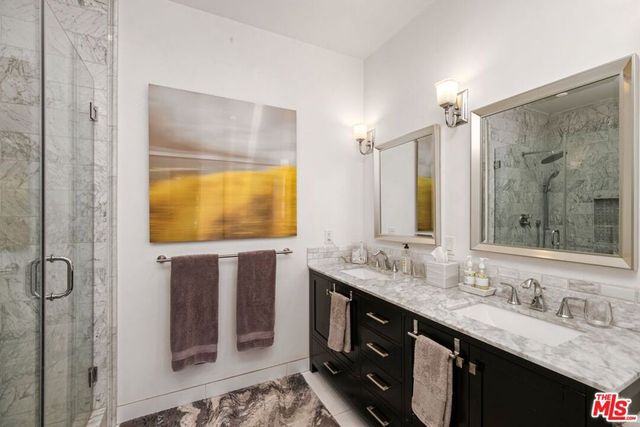 5618 Saint Clair Avenue, Valley Village, CA 91607