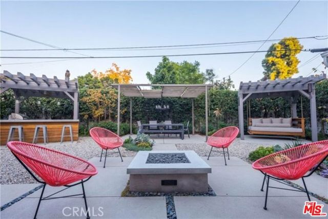 5618 Saint Clair Avenue, Valley Village, CA 91607