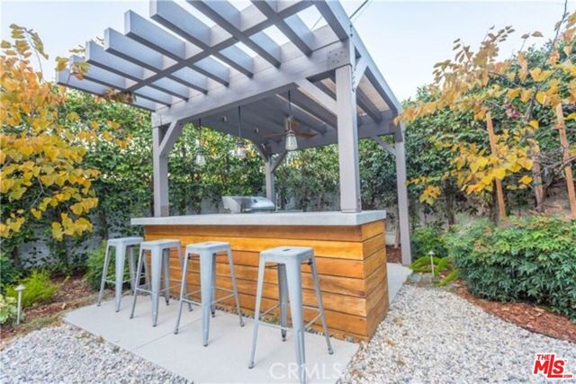 5618 Saint Clair Avenue, Valley Village, CA 91607