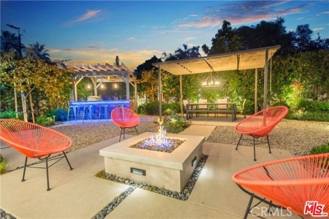 5618 Saint Clair Avenue, Valley Village, CA 91607