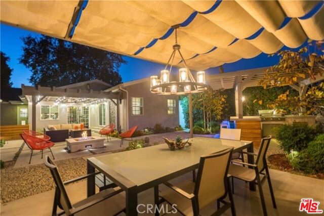 5618 Saint Clair Avenue, Valley Village, CA 91607