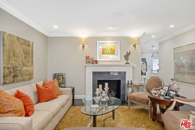 5618 Saint Clair Avenue, Valley Village, CA 91607