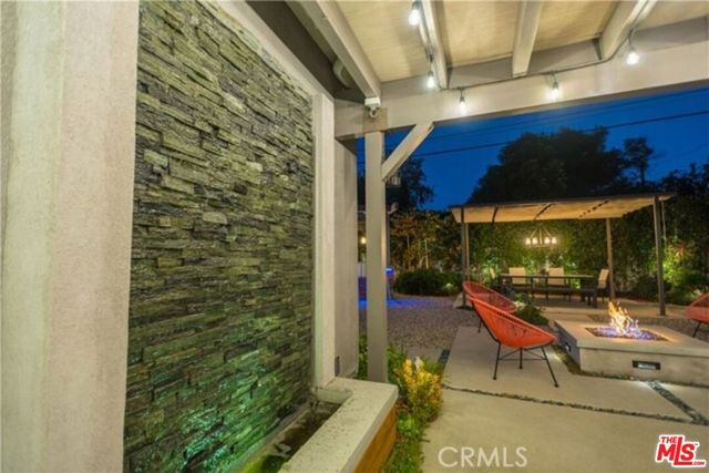 5618 Saint Clair Avenue, Valley Village, CA 91607