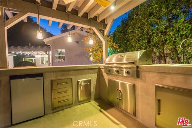 5618 Saint Clair Avenue, Valley Village, CA 91607