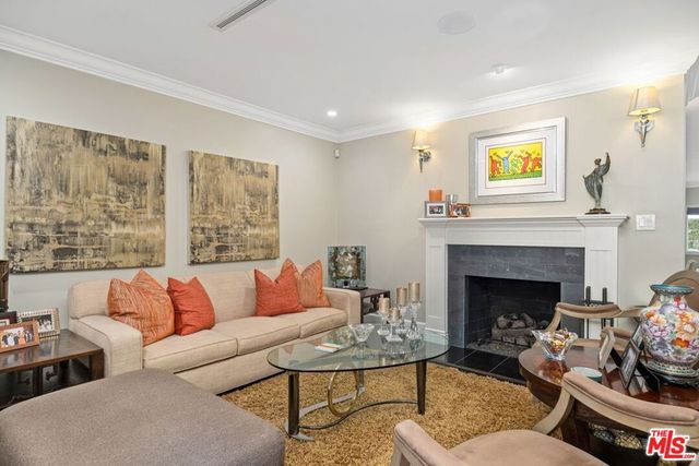 5618 Saint Clair Avenue, Valley Village, CA 91607