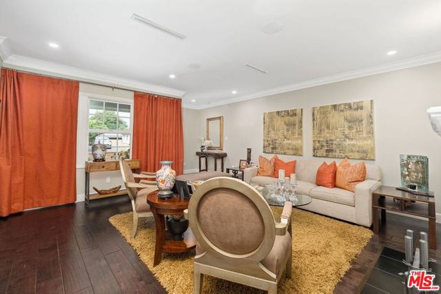 5618 Saint Clair Avenue, Valley Village, CA 91607