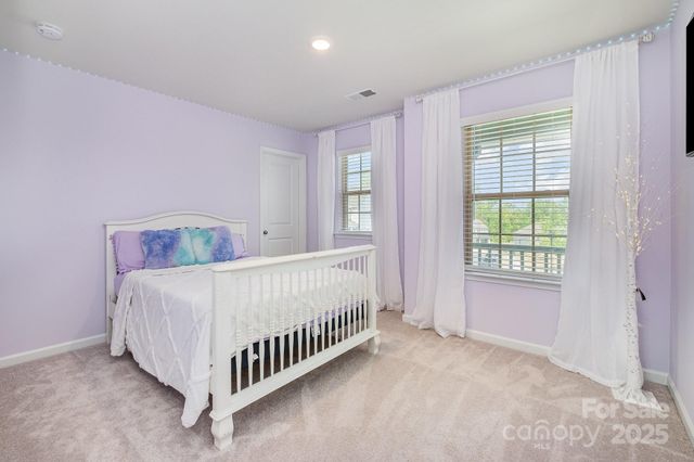 17502 Snug Harbor Road, Charlotte, NC 28278