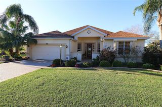 1721 CARRERA DRIVE, The Villages, FL 32159