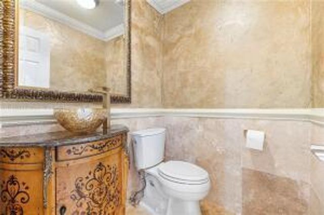 11999 Classic Drive, Coral Springs, FL 33071