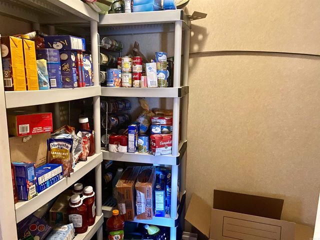 9 Olivia Lane, Conway, AR 72032