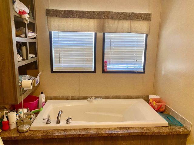 9 Olivia Lane, Conway, AR 72032