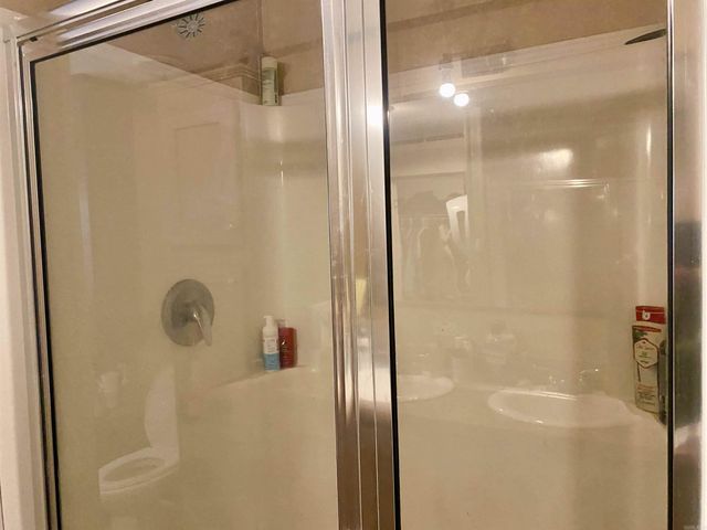 9 Olivia Lane, Conway, AR 72032