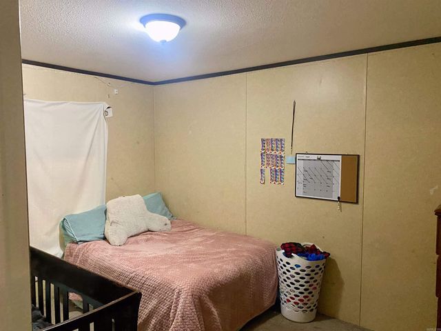 9 Olivia Lane, Conway, AR 72032