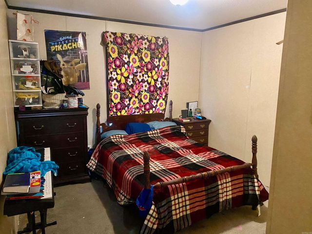 9 Olivia Lane, Conway, AR 72032