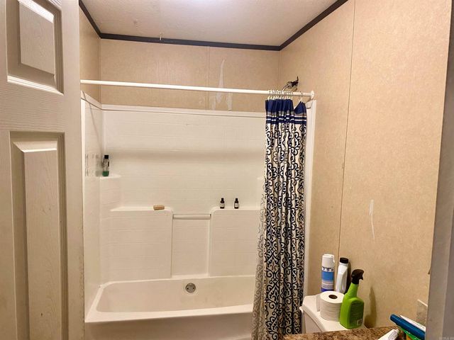 9 Olivia Lane, Conway, AR 72032