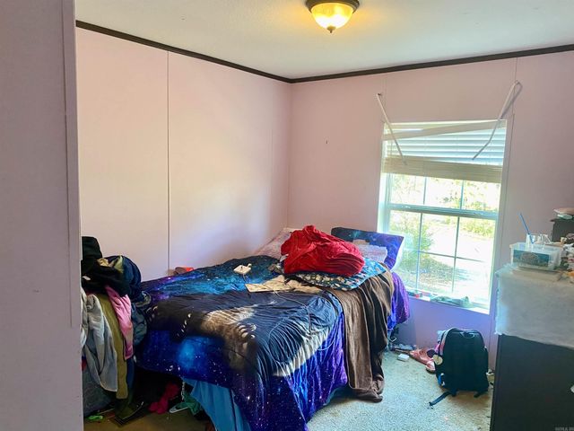 9 Olivia Lane, Conway, AR 72032