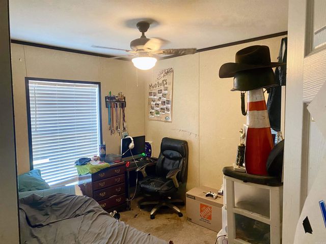 9 Olivia Lane, Conway, AR 72032