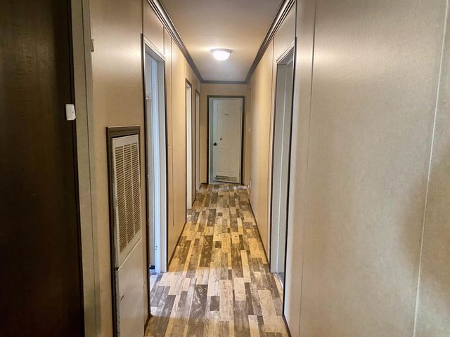 9 Olivia Lane, Conway, AR 72032