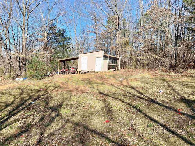 9 Olivia Lane, Conway, AR 72032